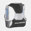 Picture of SALOMON - S/LAB PULSAR 3 SET